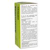 Amoxicilina-500-mg/5ml-Jarabe-60-mL-imagen-2
