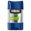 Desodorante-en-Gel-Hidratación-con-Aloe-+-82-grs-imagen-5