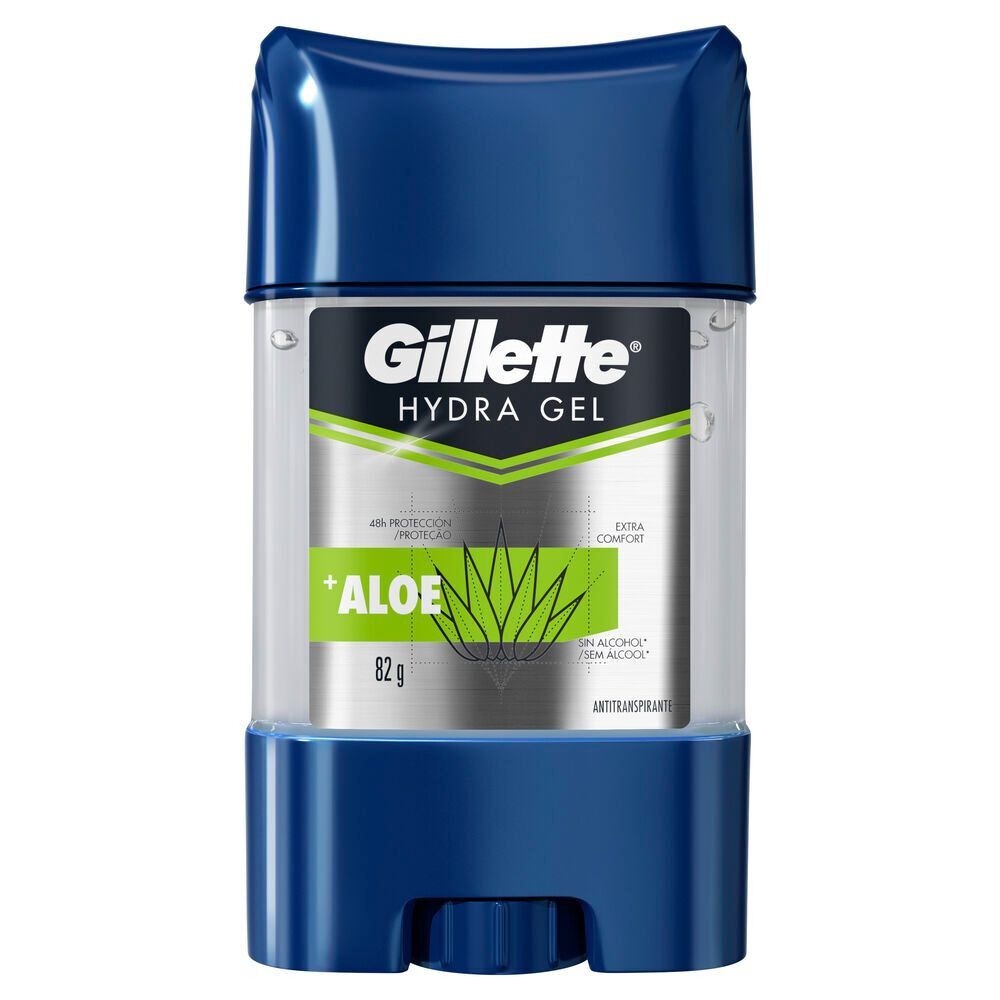 Desodorante-en-Gel-Hidratación-con-Aloe-+-82-grs-imagen-5