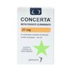 Concerta-Metilfenidato-27-mg-30-Comprimidos-imagen-3