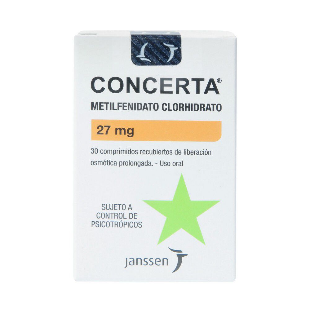 Concerta-Metilfenidato-27-mg-30-Comprimidos-imagen-3