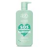 Acondicionador-Reparador-SOS-Survive-imagen