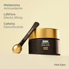 Set-Rutina-Antiedad-Retinal-Intense-50-ml-imagen-5