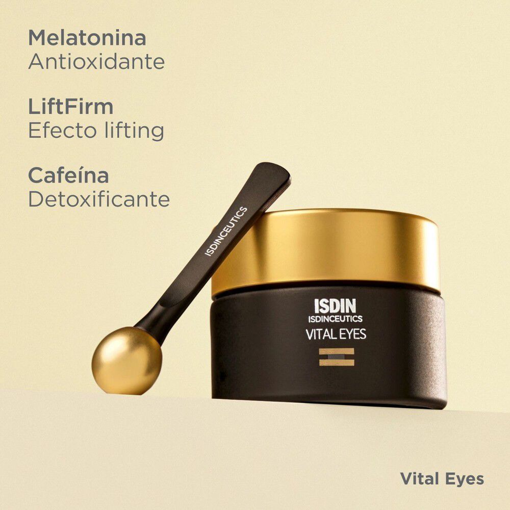 Set-Rutina-Antiedad-Retinal-Intense-50-ml-imagen-5