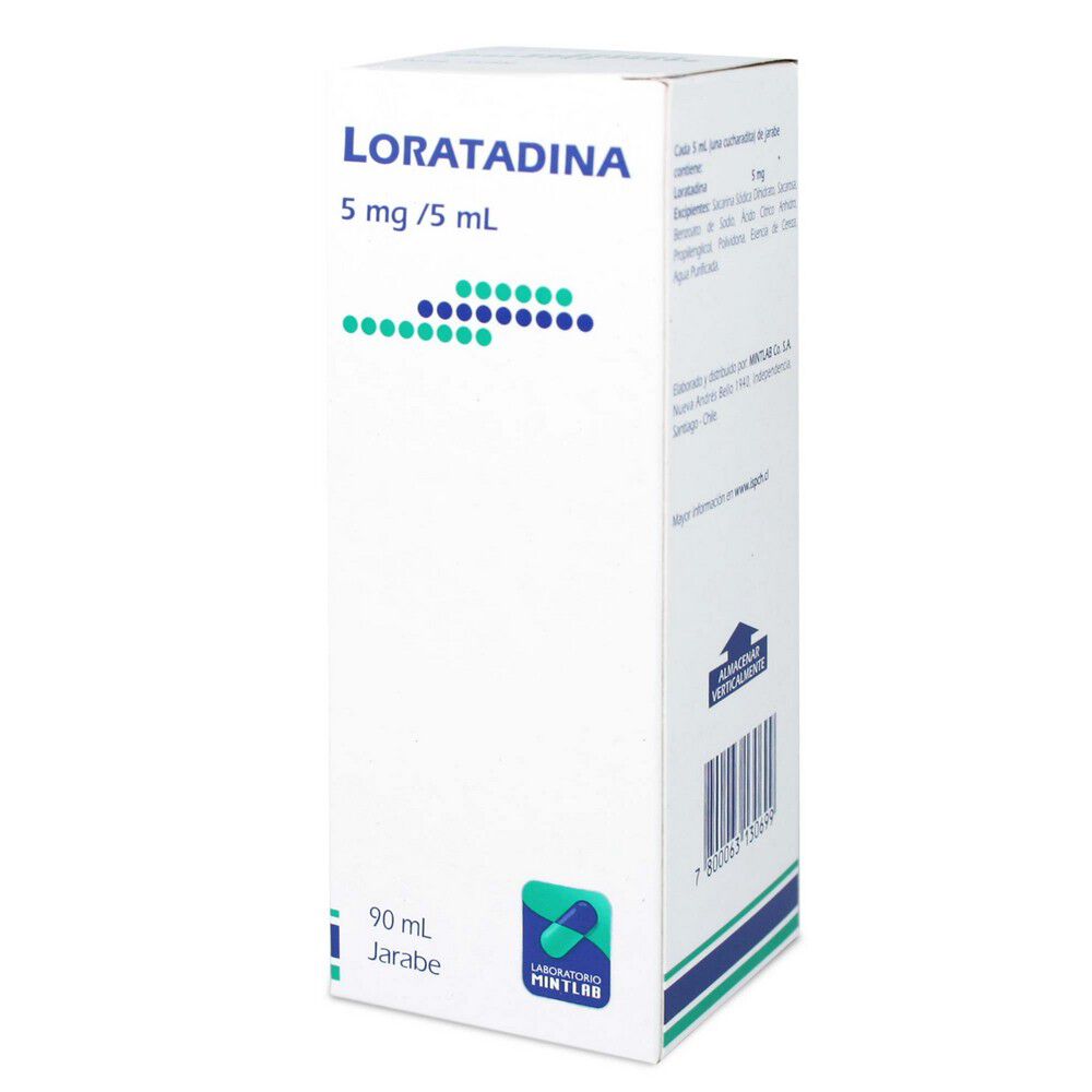 Loratadina-5-mg-Jarabe-100-mL-imagen-1