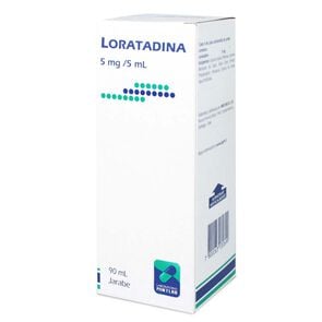 Loratadina-5-mg-Jarabe-100-mL-imagen