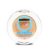 Maquillaje-Pure+-Dorado-13-gr-imagen