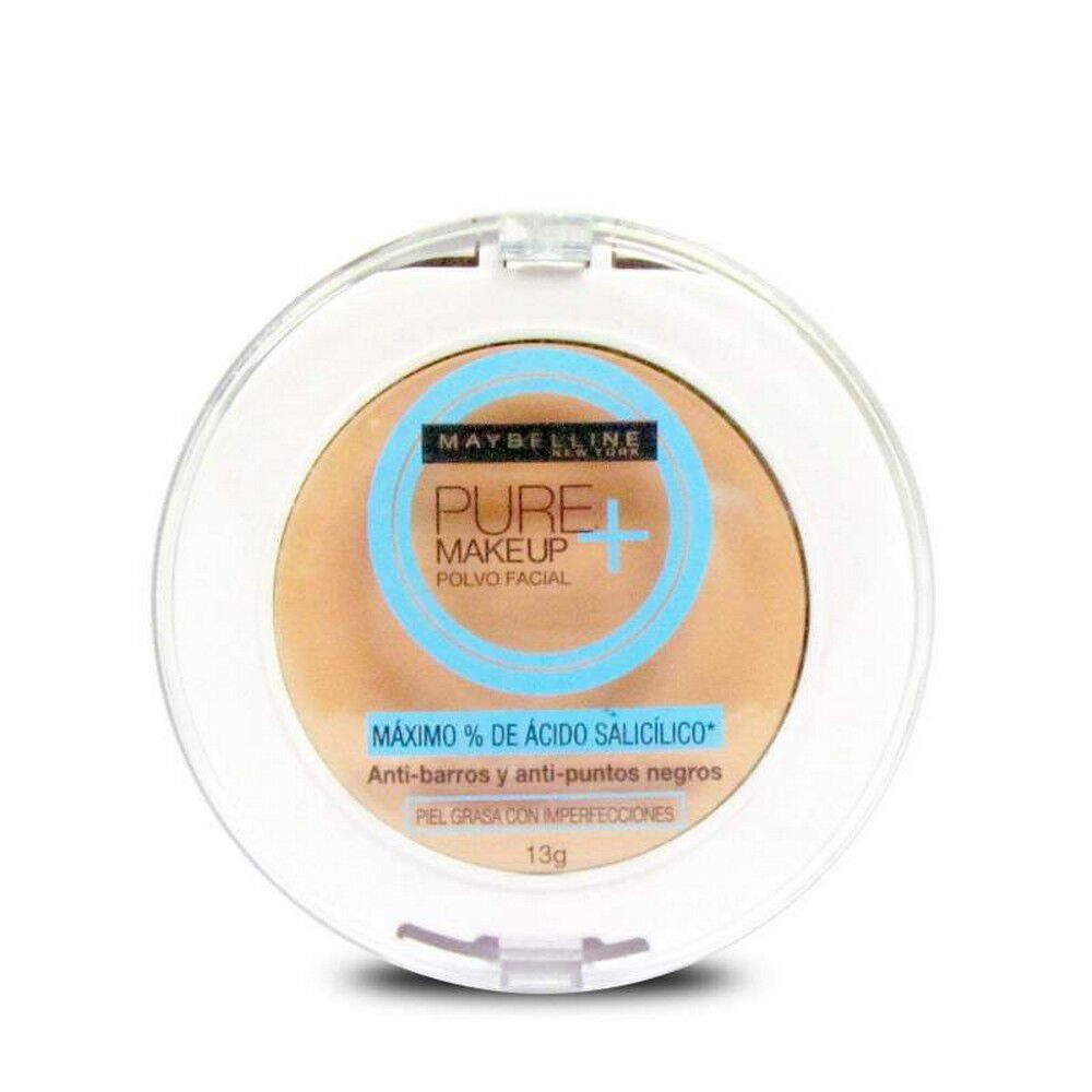 Maquillaje-Pure+-Dorado-13-gr-imagen