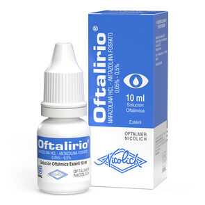 Oftalirio-Antazolina-0,05-Solución-Oftálmica-10-mL-imagen