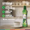 Iansa-Stevia-Cero-K-L&iacute;quido-250-mL-imagen-3