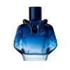 Set-We-Are-Tribe-Men-EDT-90ml-+-Desodorante-Spray-150ml-imagen-3