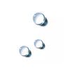 Agua-Thermal-De-La-Roche-Posay-Pieles-Sensibles-150Gr-imagen-3