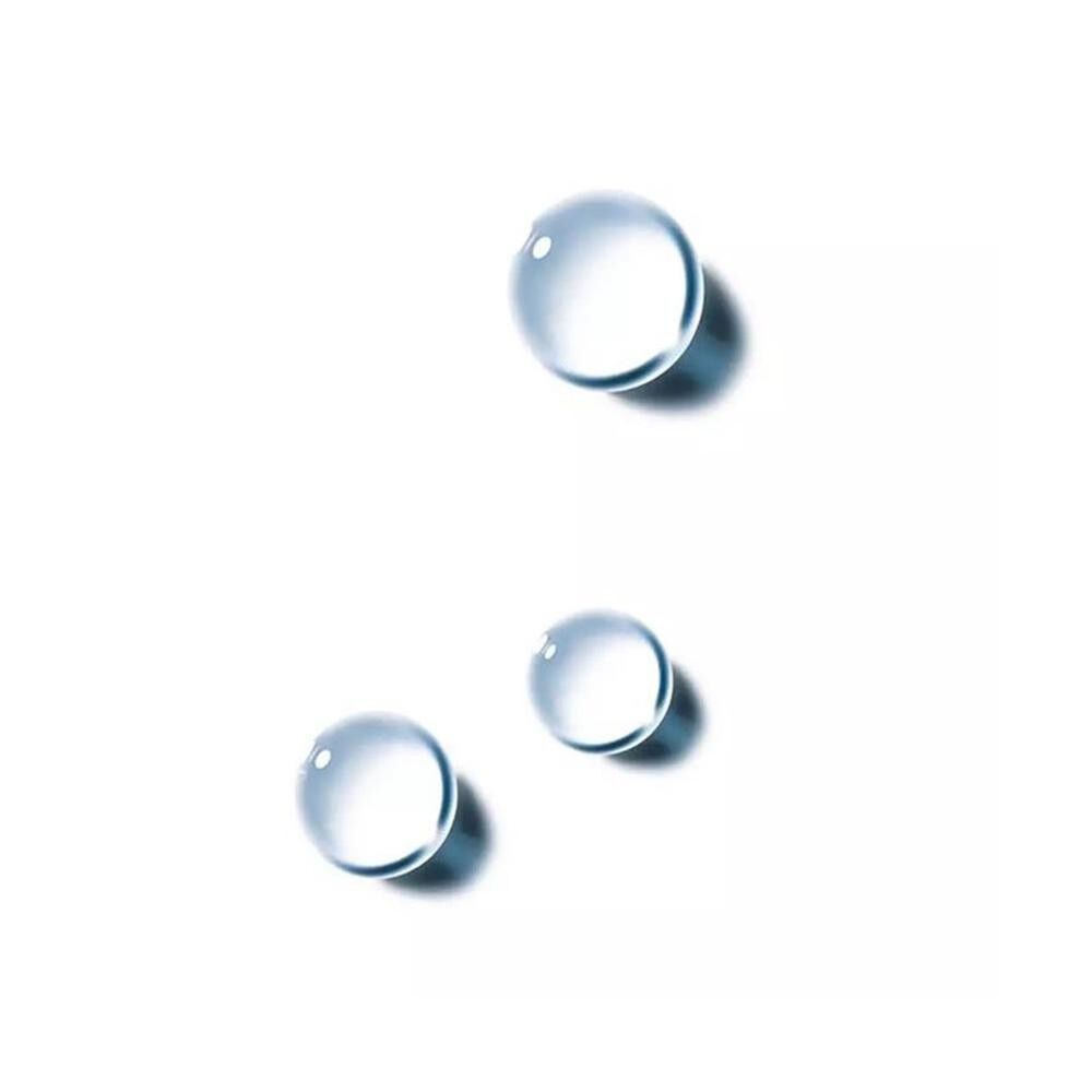 Agua-Thermal-De-La-Roche-Posay-Pieles-Sensibles-150Gr-imagen-3