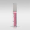 Total-Lift-Gloss-Brillo-De-Labios-C/Acido-Hialu+Vit.E-Star-Rose-6,5Ml-imagen-1