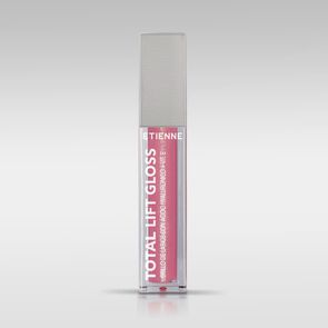 Total-Lift-Gloss-Brillo-De-Labios-C/Acido-Hialu+Vit.E-Star-Rose-6,5Ml-imagen