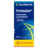 Tronsalan-100-Mg.-X-30-Cpr-imagen-1