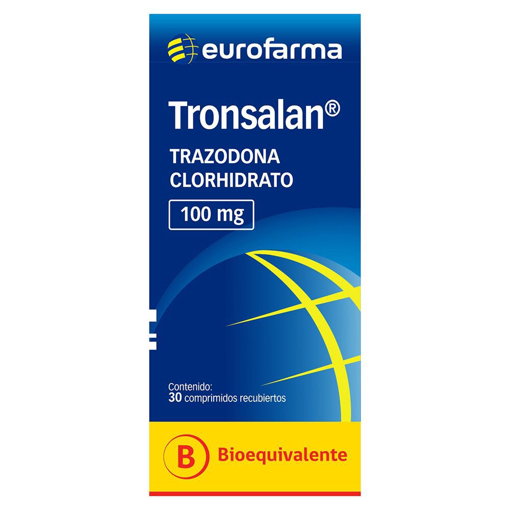 Tronsalan-100-Mg.-X-30-Cpr-imagen-1
