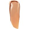 Base-4-En-1-Perfector-glow-Medium-imagen-2