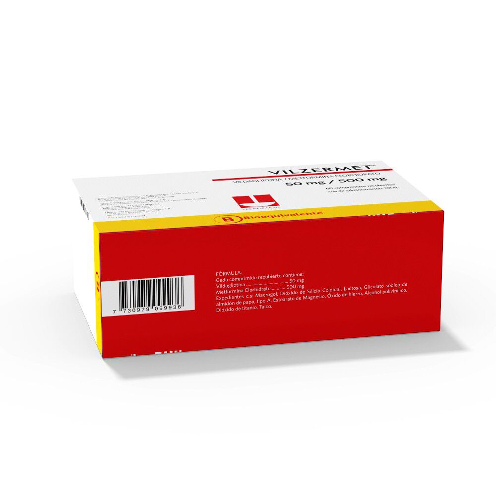 Vilzermet-(50-/-500-mg)-60-Comprimidos-Recubiertos-imagen-4