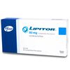 Lipitor-Atorvastatina-80-mg-30-Comprimidos-Recubiertos-imagen-1