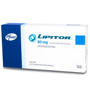 Lipitor-Atorvastatina-80-mg-30-Comprimidos-Recubiertos-imagen