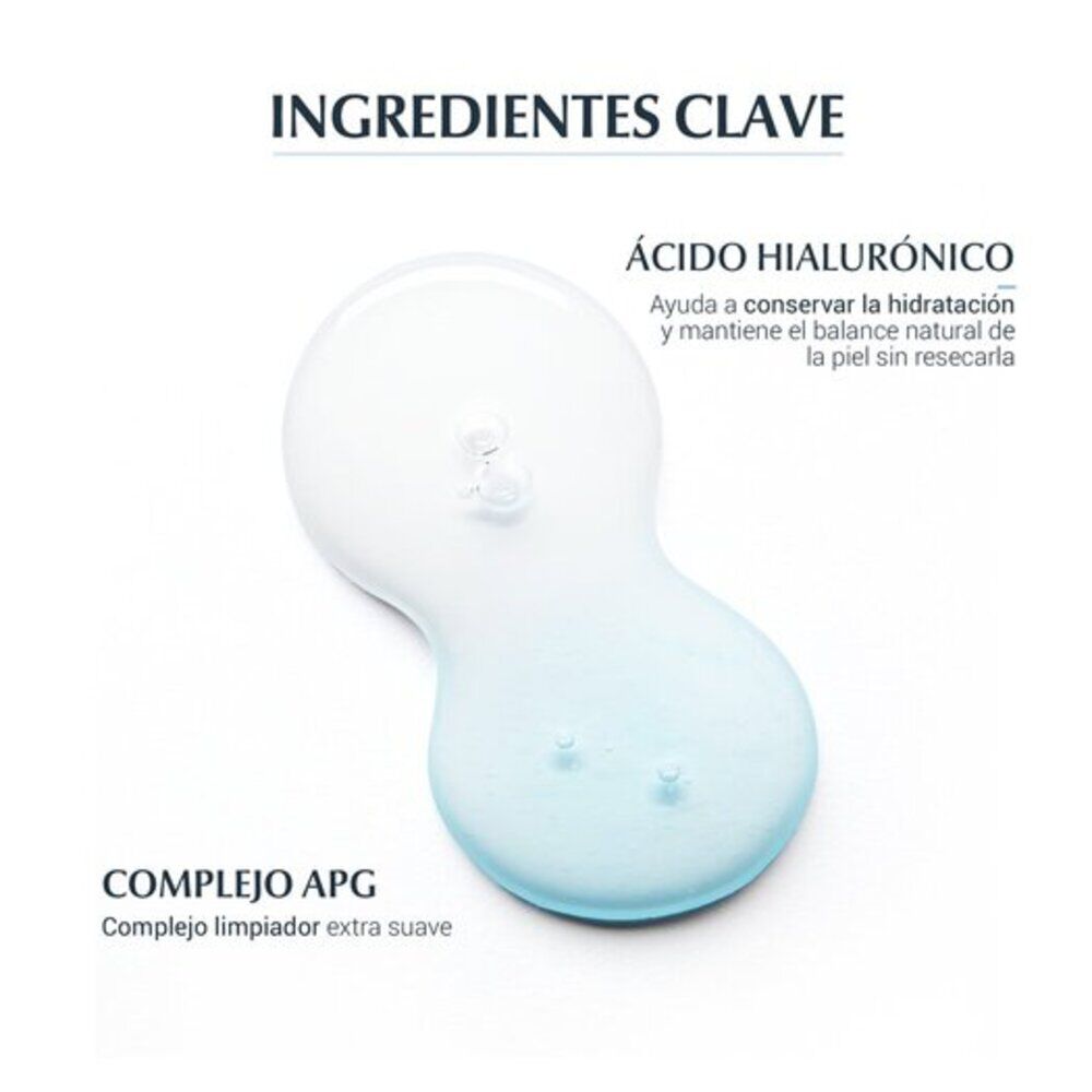 Dermatoclean-Desmaquillante-Bif&aacute;sico-De-Ojos-125ml-imagen-4