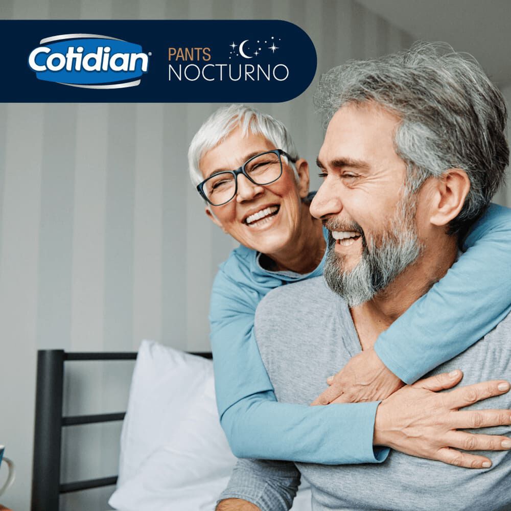 Ropa-Interior-Desechable-Nocturna-Talla-G/Xg-20-Unidades-imagen-6