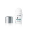 Desodorante-Invisible-Resist-72H-50ml-imagen-2