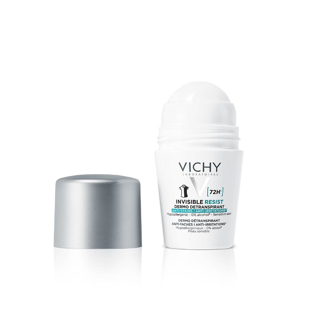 Desodorante-Invisible-Resist-72H-50ml-imagen-2