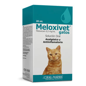 Meloxivet-Gatos-20-ml-imagen