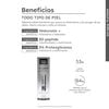 Lip-Supreme-Balm-4,5-Ml-imagen-2