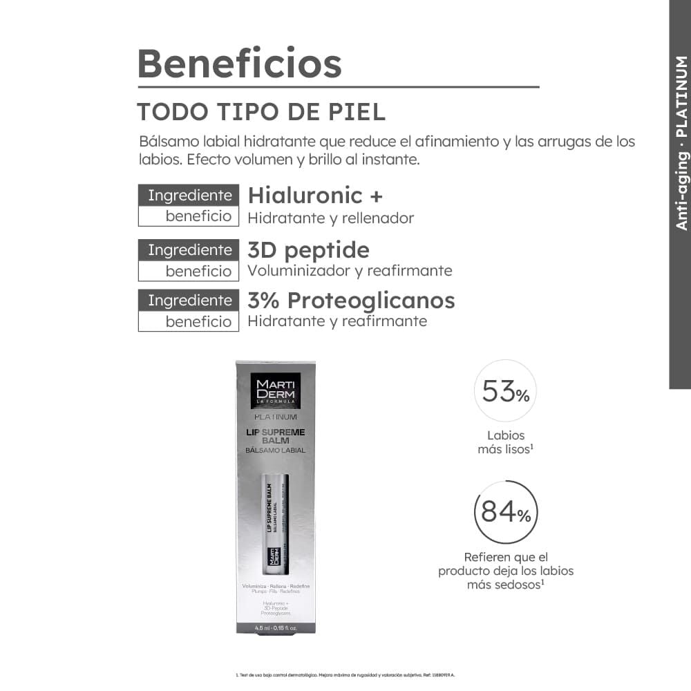 Lip-Supreme-Balm-4,5-Ml-imagen-2