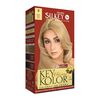 Key-Kolor-Kit-Tintura-Argan-Rubio-Claro-Claro-9-imagen