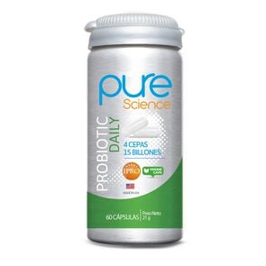 PureScience-Probiotic-Daily-imagen