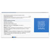 Fibrox-Ciclobenzaprina-10-mg-20-Comprimidos-imagen-2