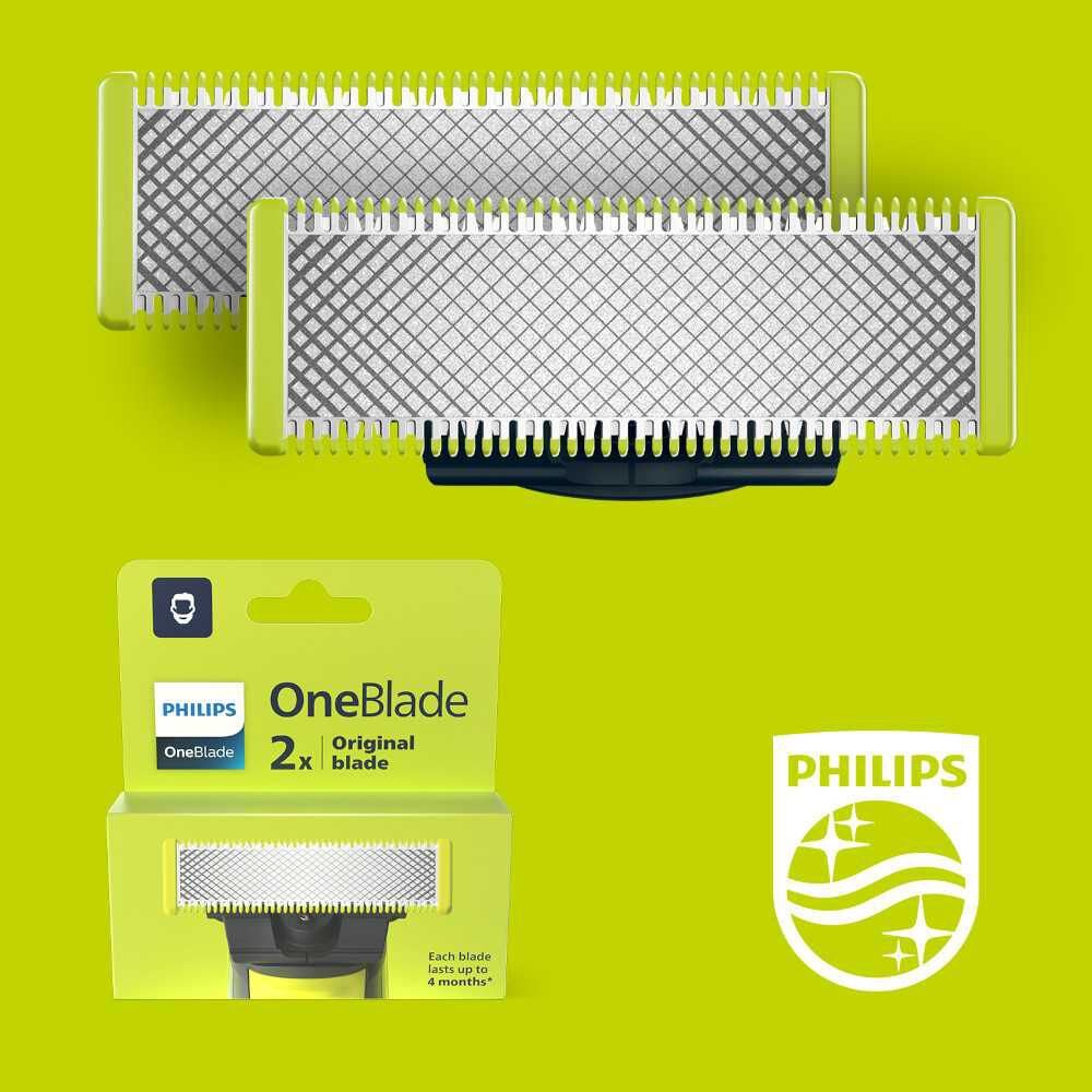 Repuesto-Cuchilla-OneBlade-2-un-imagen-2