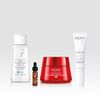 Set-Collagen-16-Crema-Madres-2026-imagen-4