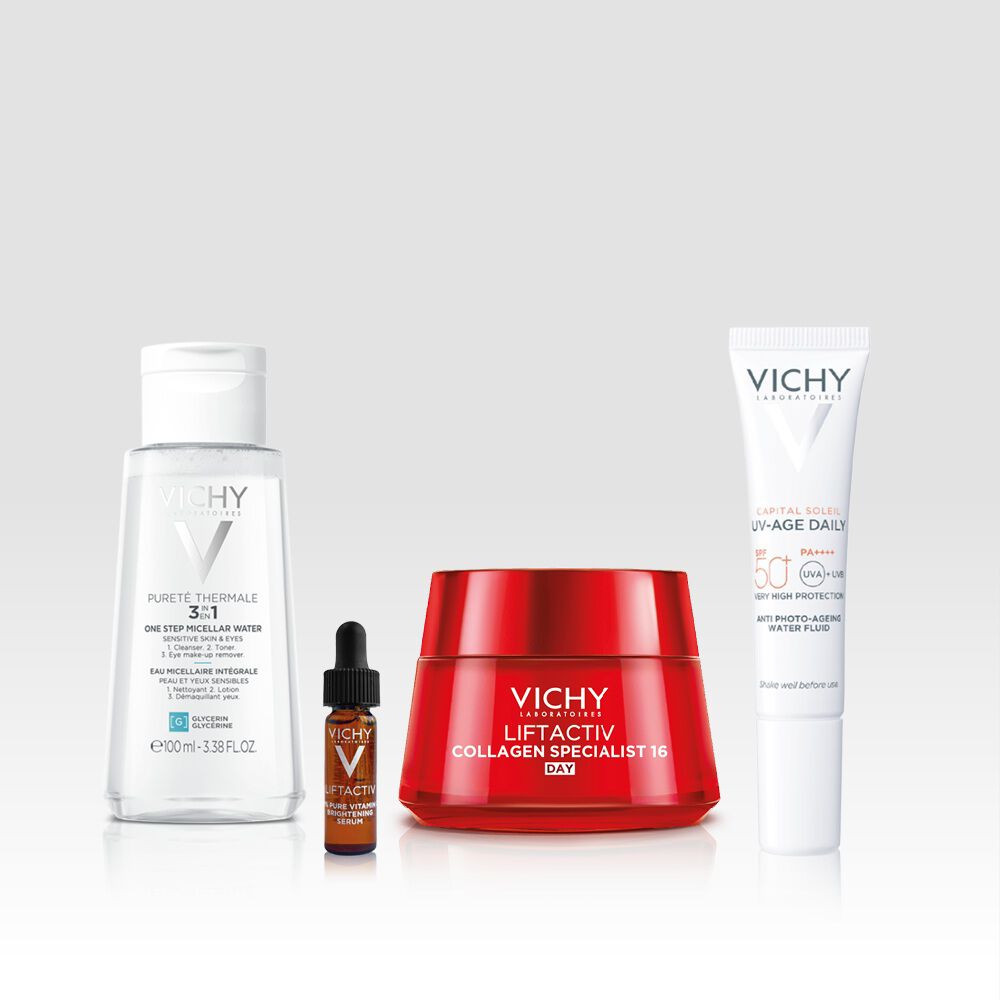 Set-Collagen-16-Crema-Madres-2026-imagen-4