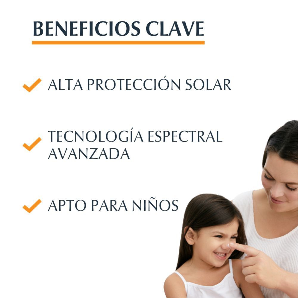 Sun-Kids-Loción-Corporal-Piel-Sensible-FPS50+-400ml-imagen-3