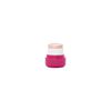 Iluminador-En-Jelly-#-01-imagen-2