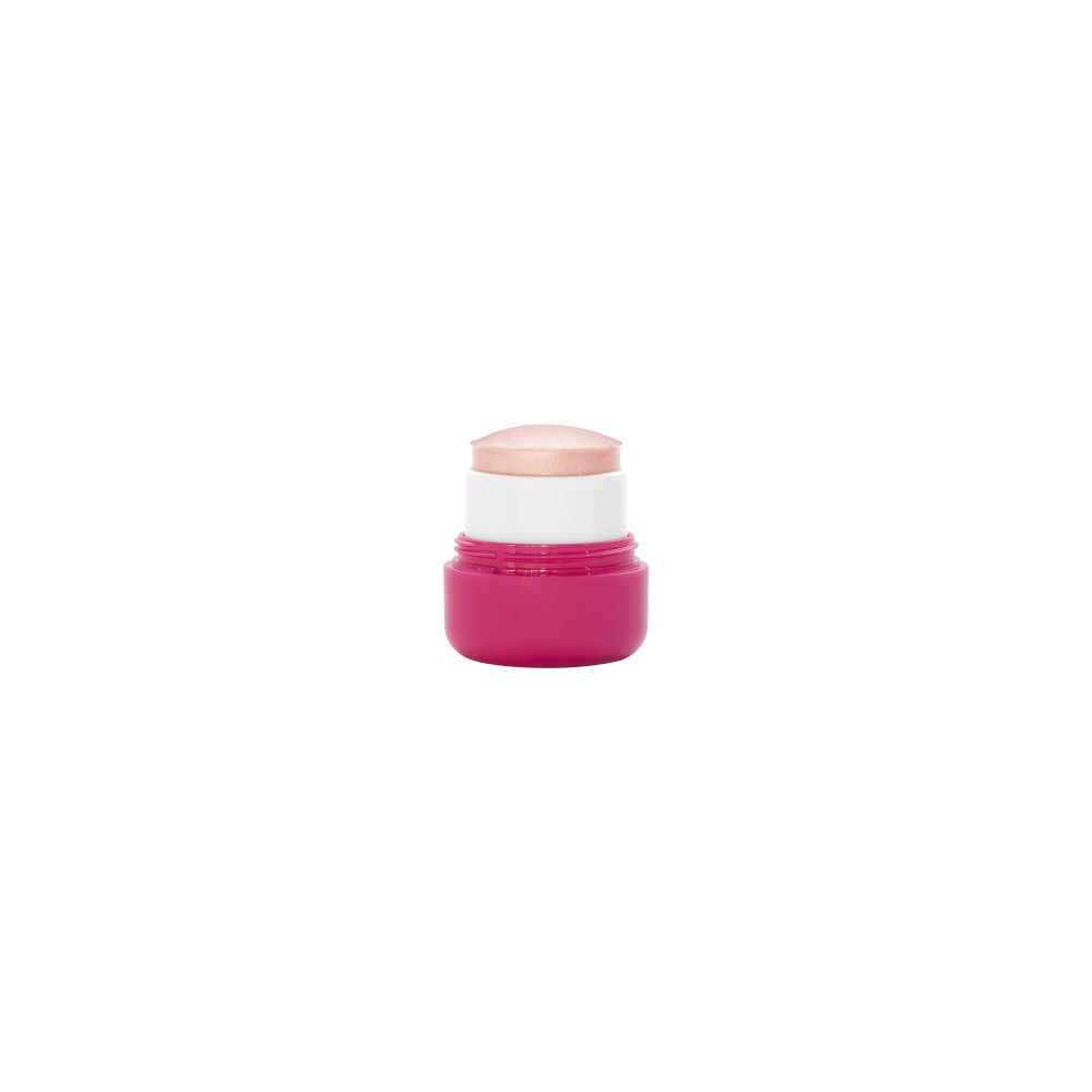 Iluminador-En-Jelly-#-01-imagen-2