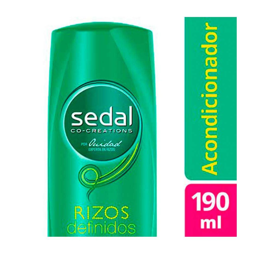 Acondicionador-Rizos-Definidos-340-mL-imagen