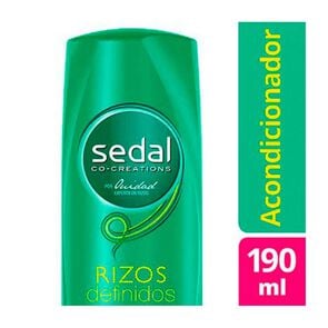 Acondicionador-Rizos-Definidos-340-mL-imagen