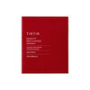 Mask-Fit-Red-Cushion-imagen-3