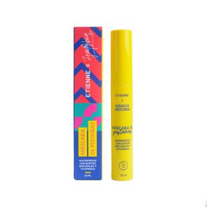 Ignacia-Antonia-Masc.Pestañas-Waterproof-Con-Aceites-Naturales-y-Vitamina-E-12-ml-imagen