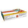 Mineva-E-150/30-Levonorgestrel-150-mcg-Etinilestradiol-30-mcg-28-Comprimidos-imagen-3