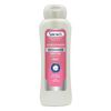 Acondicionador-Antioxidante-Keratina-Vitamina-E-410ml-imagen