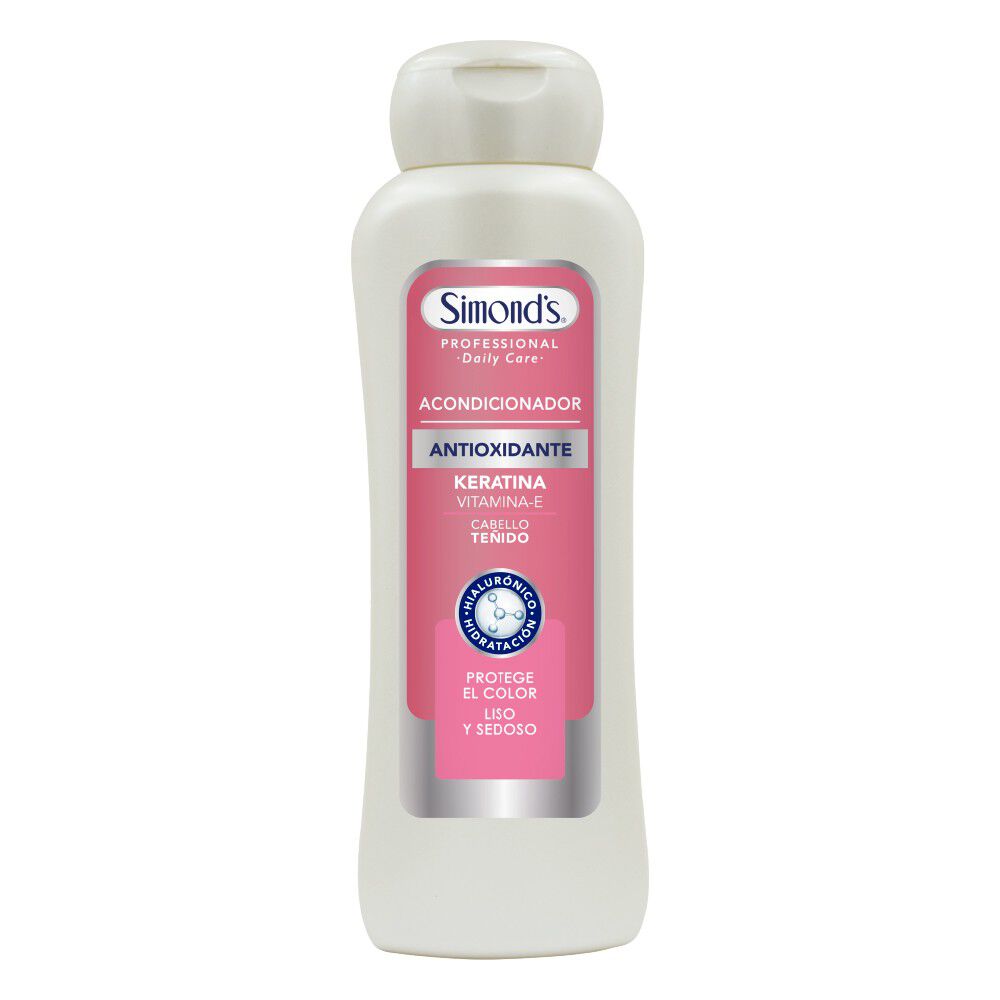 Acondicionador-Antioxidante-Keratina-Vitamina-E-410ml-imagen