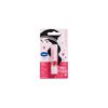 -Tinted-Lip-Balm-Stick-Parisian-Pink-3G-imagen