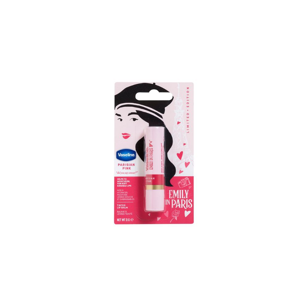 -Tinted-Lip-Balm-Stick-Parisian-Pink-3G-imagen